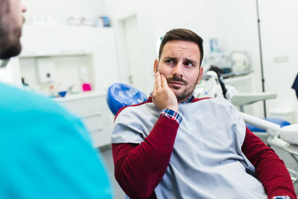 Best Traditional Braces  in Halstead, KS