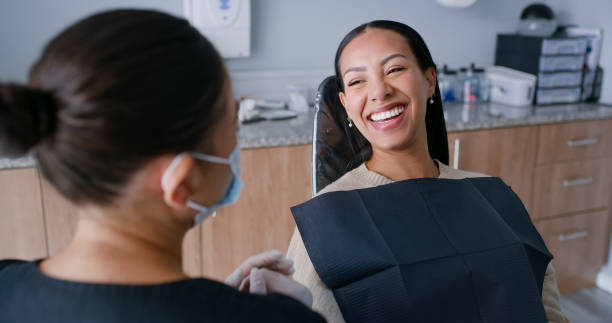 Trusted Halstead, KS Dental Services Experts
